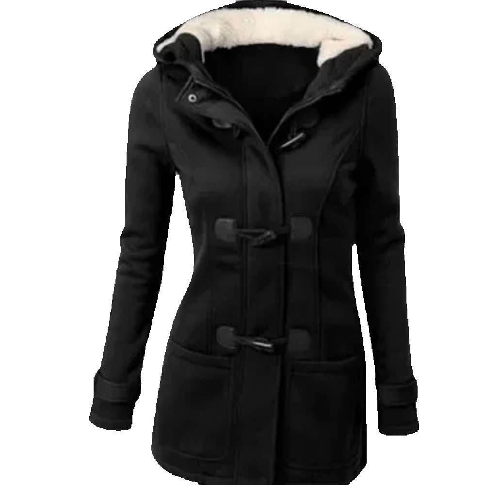 Women'S Fashion Jackets Amazon - Najlepiej sprzedająca się kurtka z kapturem