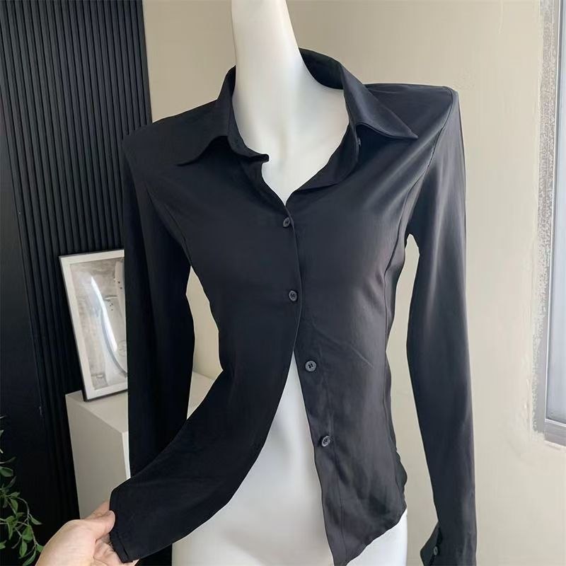 Jesienne koszulki damskie w st – Women'S Y2K Fashion Aesthetic recenzja i cena