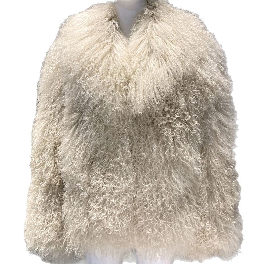 Popularna europejska i ameryka – Women'S Fashion Jackets Amazon recenzja i cena