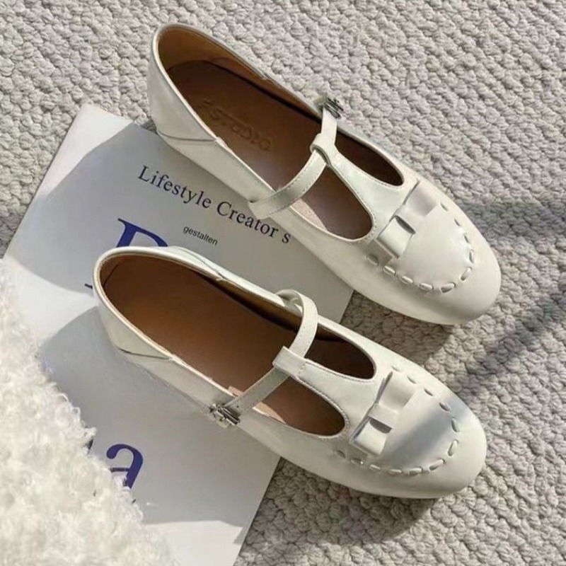 Nowe francuskie sznurowane bal – Women'S Fashion For Summer 2025 recenzja i cena