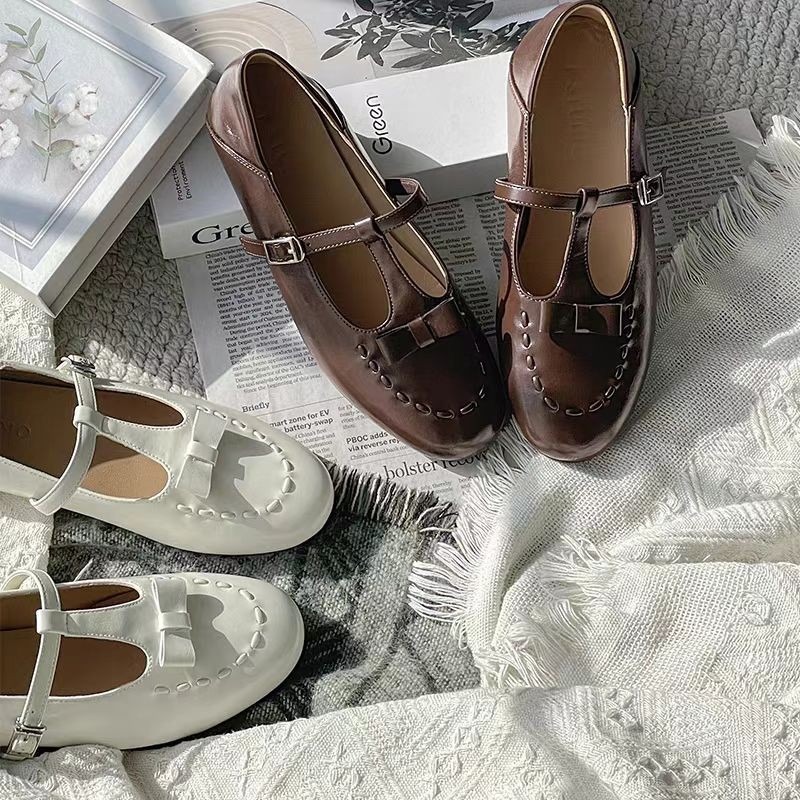 Nowe francuskie sznurowane bal – Women'S Fashion For Summer 2025 recenzja i cena