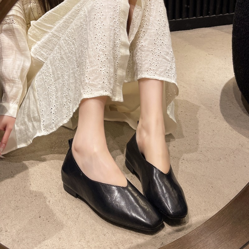 Jesienne Nowe Duże Rozmiary Wi – Women'S Fashion For Summer 2025 recenzja i cena