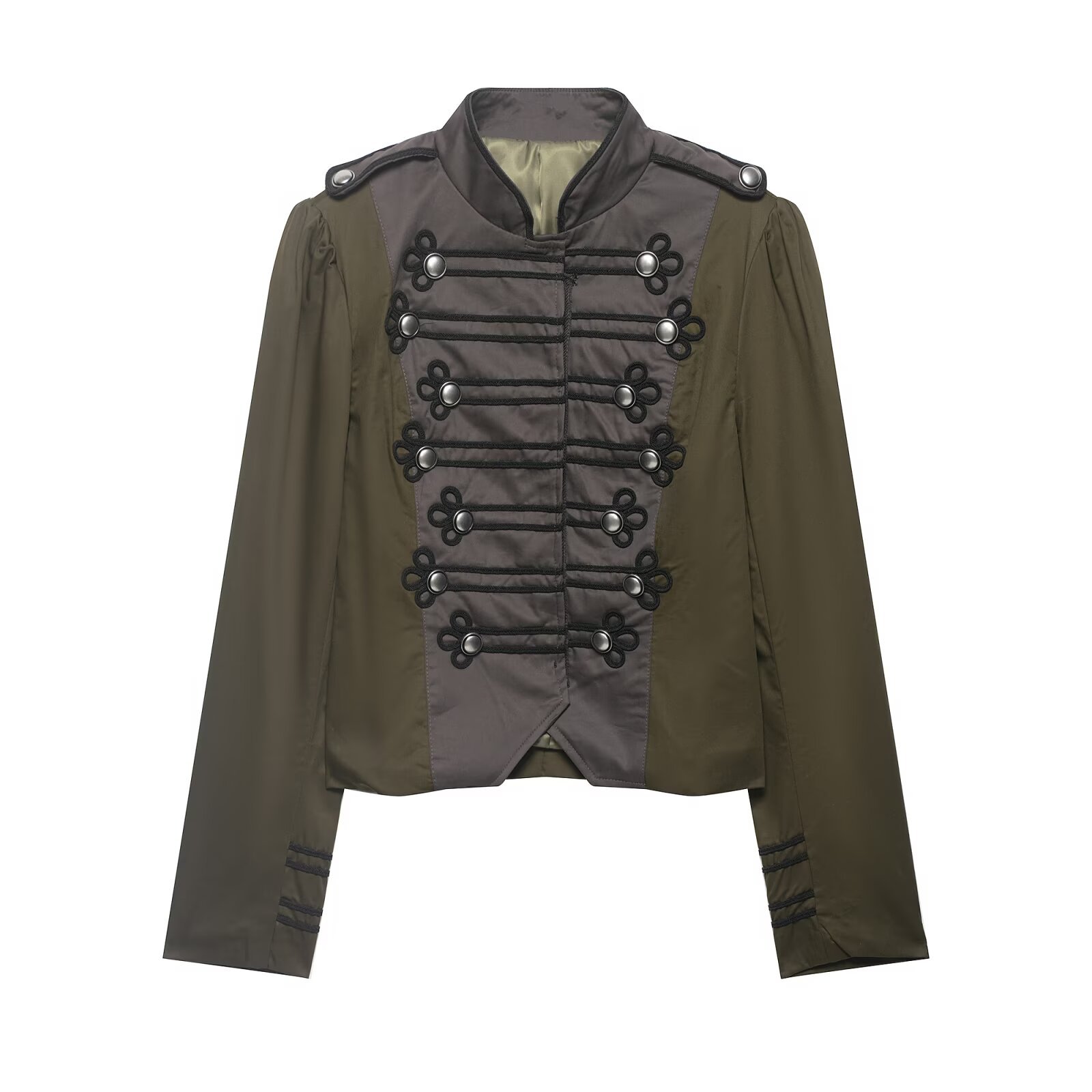 Wyprzedaż odzieży damskiej Ama – Women'S Fashion Jackets Amazon recenzja i cena
