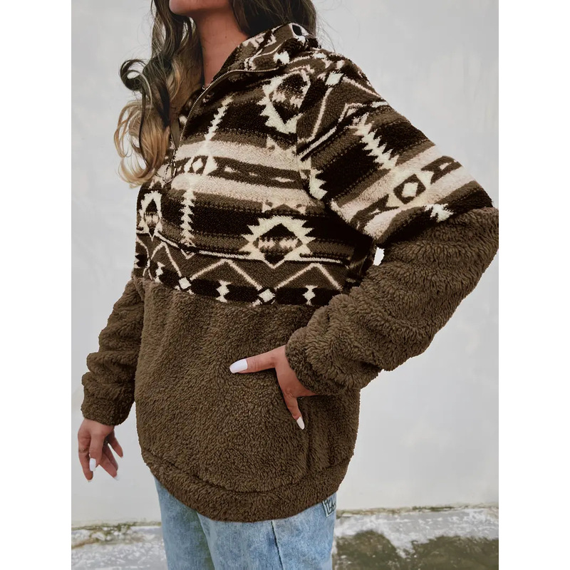 Kurtka damska z długim rękawem – Women'S Fashion Jackets Amazon recenzja i cena