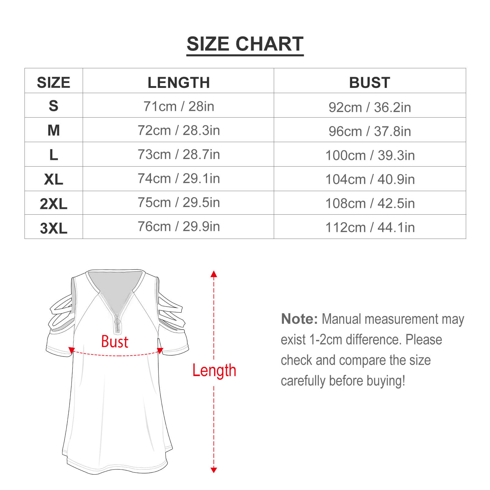 Get Fit T-Shirt Damski Nowa Mo – Women Fashion Vector recenzja i cena