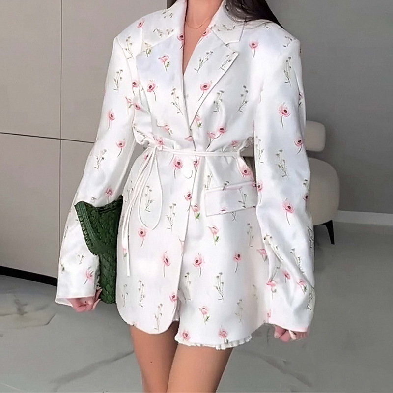 Amazon 2026 Nowa Europejska i  – Women'S Fashion Jackets Amazon recenzja i cena