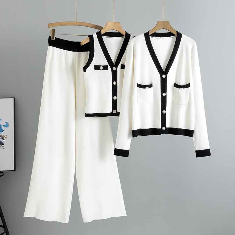 2025 Summer New Fashionable Wo – Women'S Fashion Jackets Amazon recenzja i cena