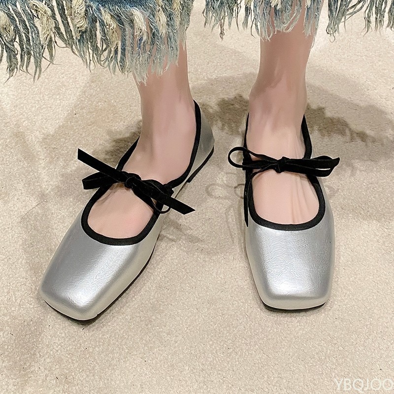 Wiosenno-letnie nowe, proste,  – Women'S Fashion For Summer 2025 recenzja i cena