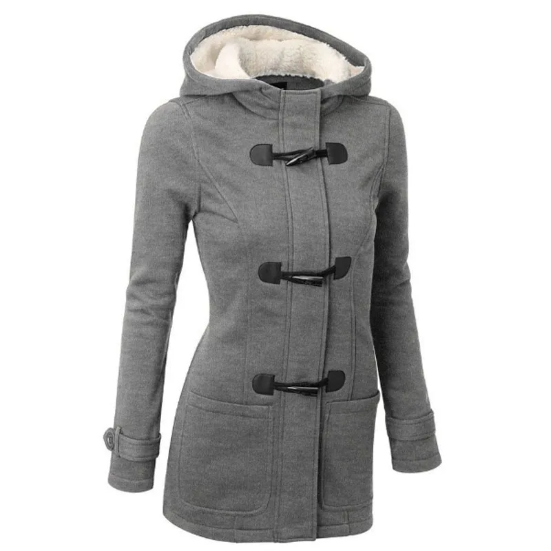 Najlepiej sprzedająca się kurt – Women'S Fashion Jackets Amazon recenzja i cena