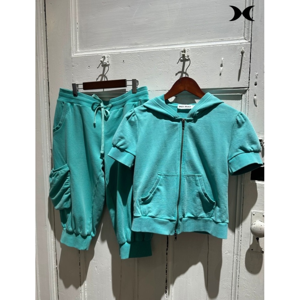 Amerykański styl street spice  – Women'S Fashion Suit recenzja i cena